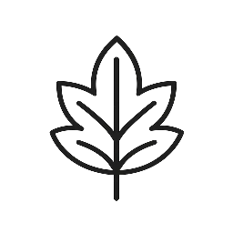 Superflushherbals